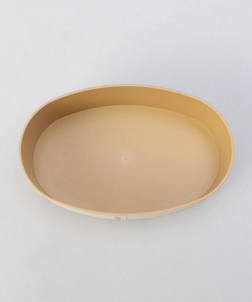 212 KITCHEN STORE / トゥーワントゥーキッチン ストア インテリア・生活雑貨・ホビー・ステーショナリー | はなごろも わっぱ小判弁当 IV | 詳細4