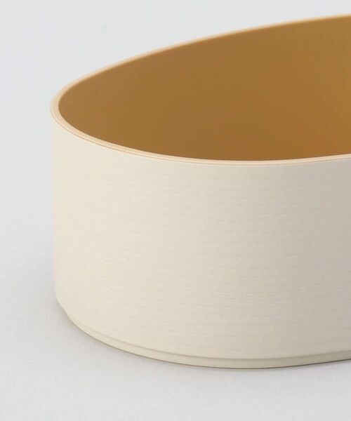 212 KITCHEN STORE / トゥーワントゥーキッチン ストア インテリア・生活雑貨・ホビー・ステーショナリー | はなごろも わっぱ小判弁当 IV | 詳細5