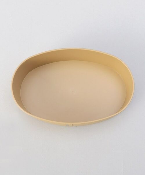 212 KITCHEN STORE / トゥーワントゥーキッチン ストア インテリア・生活雑貨・ホビー・ステーショナリー | はなごろも わっぱ小判弁当 BE | 詳細4