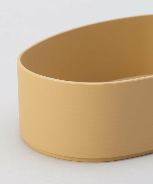 212 KITCHEN STORE / トゥーワントゥーキッチン ストア インテリア・生活雑貨・ホビー・ステーショナリー | はなごろも わっぱ小判弁当 BE | 詳細5