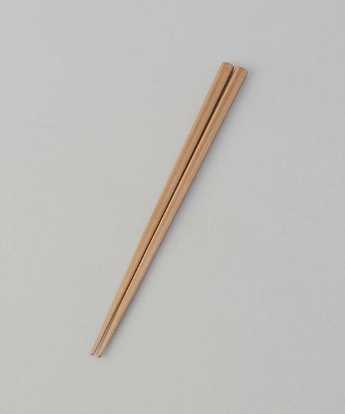 212 KITCHEN STORE / トゥーワントゥーキッチン ストア インテリア・生活雑貨・ホビー・ステーショナリー | きちじつ ボックス入り箸＆箸ケース IV | 詳細4