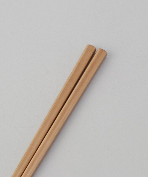 212 KITCHEN STORE / トゥーワントゥーキッチン ストア インテリア・生活雑貨・ホビー・ステーショナリー | きちじつ ボックス入り箸＆箸ケース IV | 詳細5