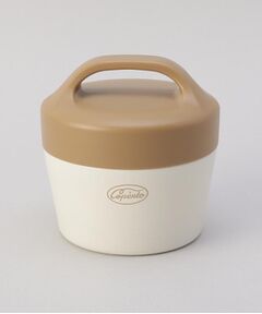 212 KITCHEN STORE / トゥーワントゥーキッチン ストア インテリア・生活雑貨・ホビー・ステーショナリー | コペルト 2WAYサーモキャリーランチ IV