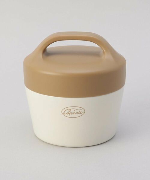 212 KITCHEN STORE / トゥーワントゥーキッチン ストア インテリア・生活雑貨・ホビー・ステーショナリー | コペルト 2WAYサーモキャリーランチ IV | 詳細1