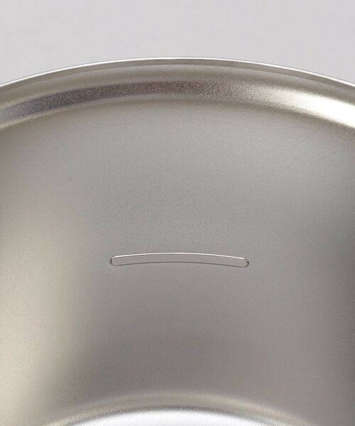 212 KITCHEN STORE / トゥーワントゥーキッチン ストア インテリア・生活雑貨・ホビー・ステーショナリー | コペルト 2WAYサーモキャリーランチ IV | 詳細10