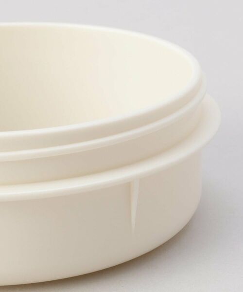 212 KITCHEN STORE / トゥーワントゥーキッチン ストア インテリア・生活雑貨・ホビー・ステーショナリー | コペルト 2WAYサーモキャリーランチ IV | 詳細11