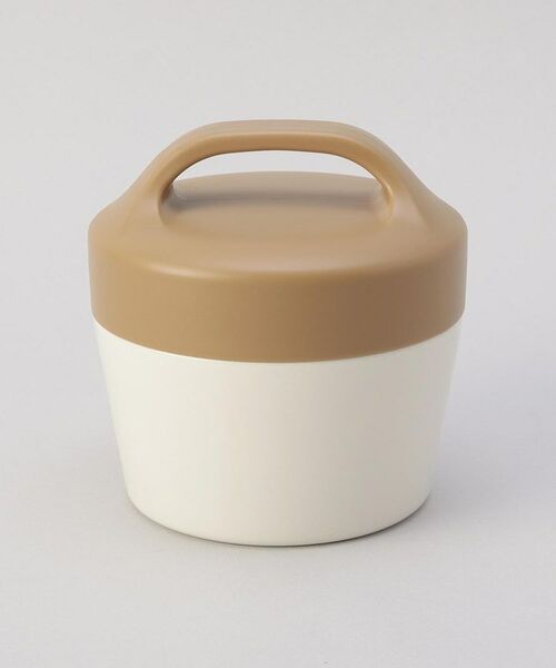 212 KITCHEN STORE / トゥーワントゥーキッチン ストア インテリア・生活雑貨・ホビー・ステーショナリー | コペルト 2WAYサーモキャリーランチ IV | 詳細2