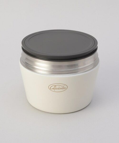 212 KITCHEN STORE / トゥーワントゥーキッチン ストア インテリア・生活雑貨・ホビー・ステーショナリー | コペルト 2WAYサーモキャリーランチ IV | 詳細3