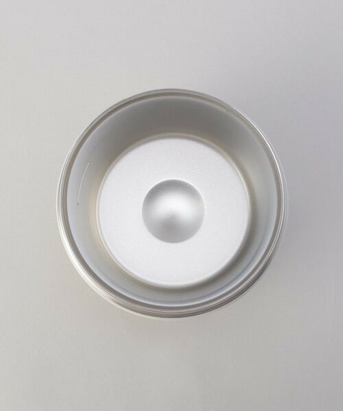 212 KITCHEN STORE / トゥーワントゥーキッチン ストア インテリア・生活雑貨・ホビー・ステーショナリー | コペルト 2WAYサーモキャリーランチ IV | 詳細4