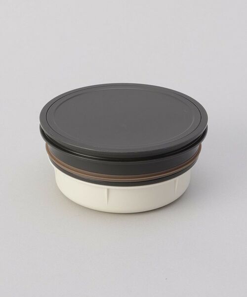 212 KITCHEN STORE / トゥーワントゥーキッチン ストア インテリア・生活雑貨・ホビー・ステーショナリー | コペルト 2WAYサーモキャリーランチ IV | 詳細5