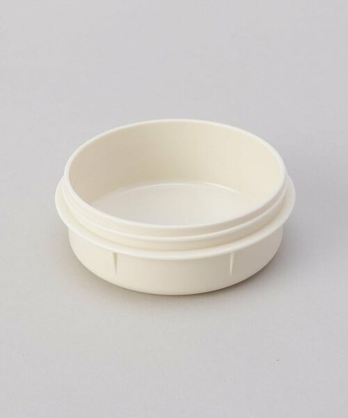 212 KITCHEN STORE / トゥーワントゥーキッチン ストア インテリア・生活雑貨・ホビー・ステーショナリー | コペルト 2WAYサーモキャリーランチ IV | 詳細6