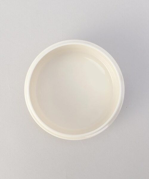 212 KITCHEN STORE / トゥーワントゥーキッチン ストア インテリア・生活雑貨・ホビー・ステーショナリー | コペルト 2WAYサーモキャリーランチ IV | 詳細7