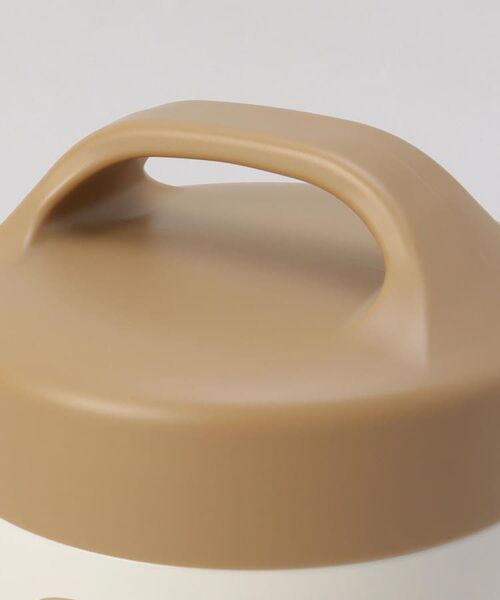 212 KITCHEN STORE / トゥーワントゥーキッチン ストア インテリア・生活雑貨・ホビー・ステーショナリー | コペルト 2WAYサーモキャリーランチ IV | 詳細8