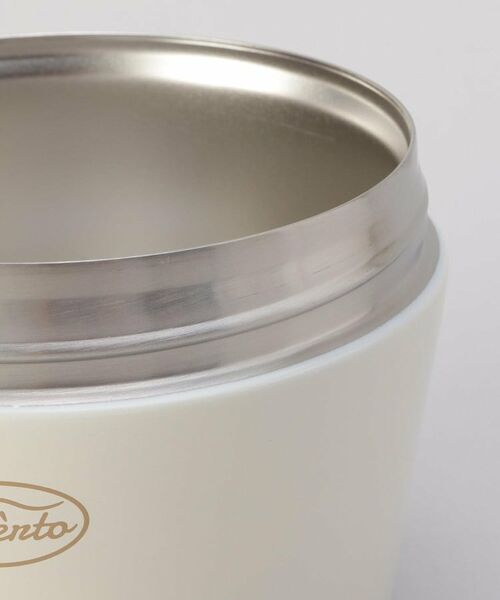 212 KITCHEN STORE / トゥーワントゥーキッチン ストア インテリア・生活雑貨・ホビー・ステーショナリー | コペルト 2WAYサーモキャリーランチ IV | 詳細9