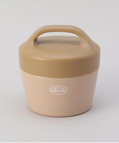 212 KITCHEN STORE / トゥーワントゥーキッチン ストア インテリア・生活雑貨・ホビー・ステーショナリー | コペルト 2WAYサーモキャリーランチ PK