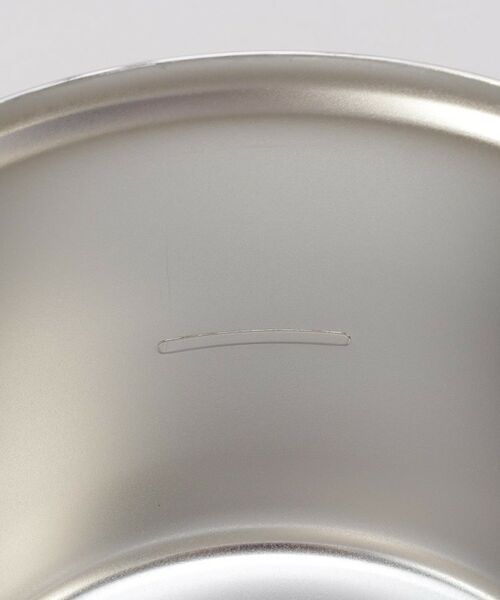 212 KITCHEN STORE / トゥーワントゥーキッチン ストア インテリア・生活雑貨・ホビー・ステーショナリー | コペルト 2WAYサーモキャリーランチ PK | 詳細10