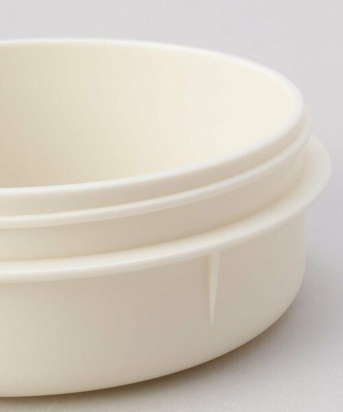 212 KITCHEN STORE / トゥーワントゥーキッチン ストア インテリア・生活雑貨・ホビー・ステーショナリー | コペルト 2WAYサーモキャリーランチ PK | 詳細11