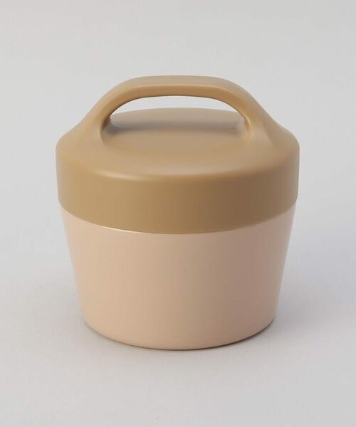 212 KITCHEN STORE / トゥーワントゥーキッチン ストア インテリア・生活雑貨・ホビー・ステーショナリー | コペルト 2WAYサーモキャリーランチ PK | 詳細2