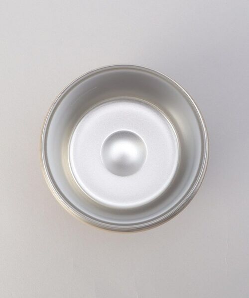 212 KITCHEN STORE / トゥーワントゥーキッチン ストア インテリア・生活雑貨・ホビー・ステーショナリー | コペルト 2WAYサーモキャリーランチ PK | 詳細4