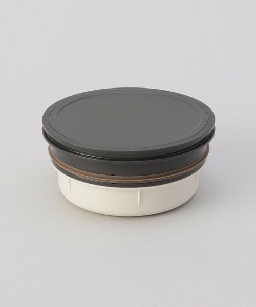 212 KITCHEN STORE / トゥーワントゥーキッチン ストア インテリア・生活雑貨・ホビー・ステーショナリー | コペルト 2WAYサーモキャリーランチ PK | 詳細5