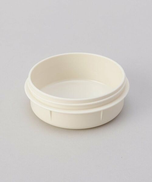 212 KITCHEN STORE / トゥーワントゥーキッチン ストア インテリア・生活雑貨・ホビー・ステーショナリー | コペルト 2WAYサーモキャリーランチ PK | 詳細6