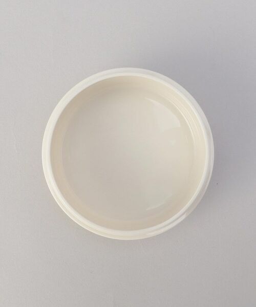 212 KITCHEN STORE / トゥーワントゥーキッチン ストア インテリア・生活雑貨・ホビー・ステーショナリー | コペルト 2WAYサーモキャリーランチ PK | 詳細7