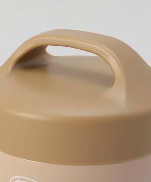 212 KITCHEN STORE / トゥーワントゥーキッチン ストア インテリア・生活雑貨・ホビー・ステーショナリー | コペルト 2WAYサーモキャリーランチ PK | 詳細8