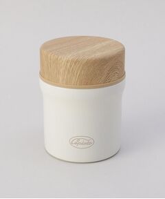 212 KITCHEN STORE / トゥーワントゥーキッチン ストア インテリア・生活雑貨・ホビー・ステーショナリー | コペルト ステンレススープポット IV