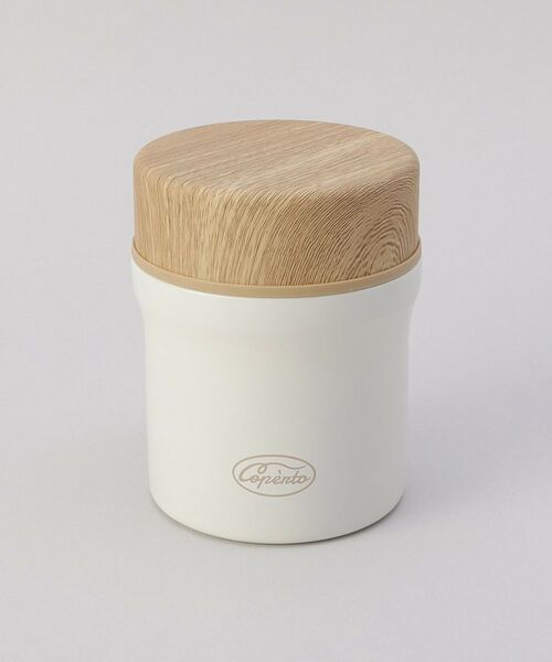 212 KITCHEN STORE / トゥーワントゥーキッチン ストア インテリア・生活雑貨・ホビー・ステーショナリー | コペルト ステンレススープポット IV | 詳細1