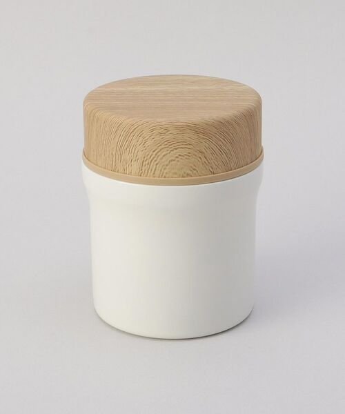 212 KITCHEN STORE / トゥーワントゥーキッチン ストア インテリア・生活雑貨・ホビー・ステーショナリー | コペルト ステンレススープポット IV | 詳細2