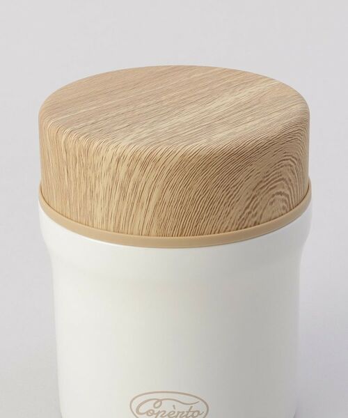 212 KITCHEN STORE / トゥーワントゥーキッチン ストア インテリア・生活雑貨・ホビー・ステーショナリー | コペルト ステンレススープポット IV | 詳細3