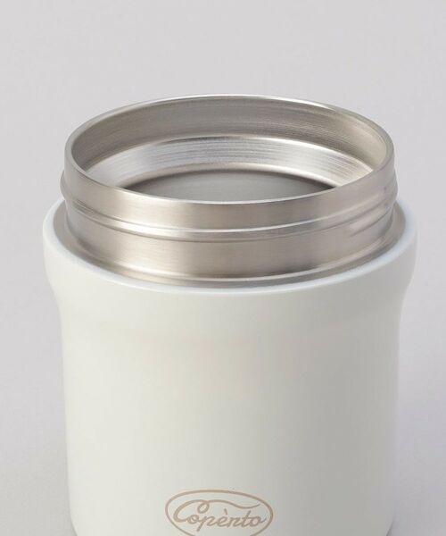 212 KITCHEN STORE / トゥーワントゥーキッチン ストア インテリア・生活雑貨・ホビー・ステーショナリー | コペルト ステンレススープポット IV | 詳細4