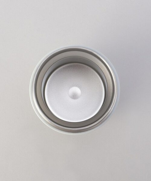 212 KITCHEN STORE / トゥーワントゥーキッチン ストア インテリア・生活雑貨・ホビー・ステーショナリー | コペルト ステンレススープポット IV | 詳細5