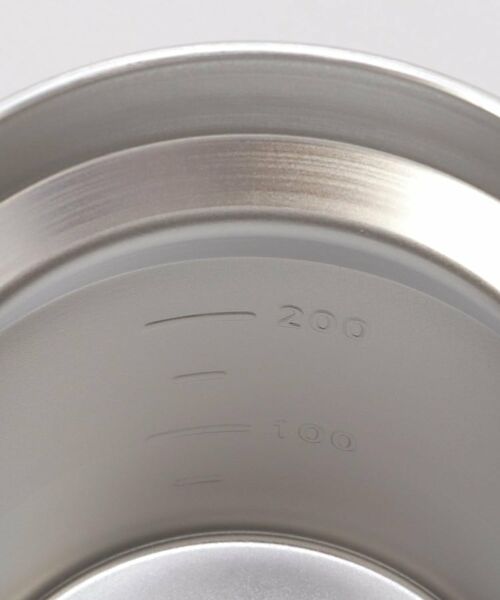 212 KITCHEN STORE / トゥーワントゥーキッチン ストア インテリア・生活雑貨・ホビー・ステーショナリー | コペルト ステンレススープポット IV | 詳細6