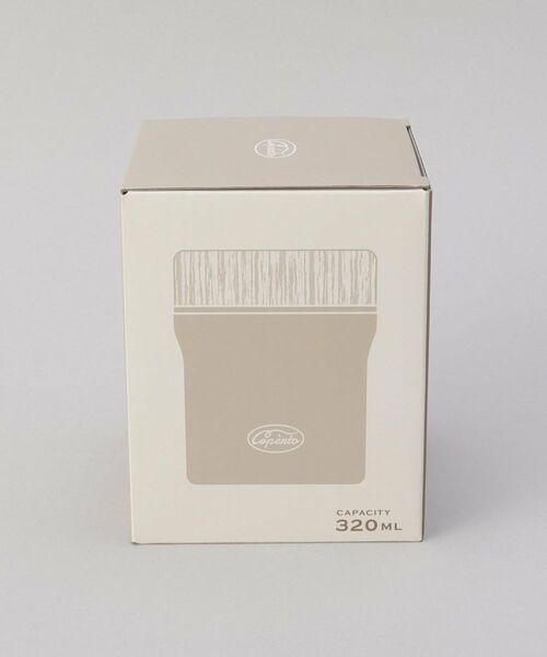 212 KITCHEN STORE / トゥーワントゥーキッチン ストア インテリア・生活雑貨・ホビー・ステーショナリー | コペルト ステンレススープポット IV | 詳細8