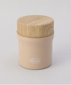 212 KITCHEN STORE / トゥーワントゥーキッチン ストア インテリア・生活雑貨・ホビー・ステーショナリー | コペルト ステンレススープポット PK