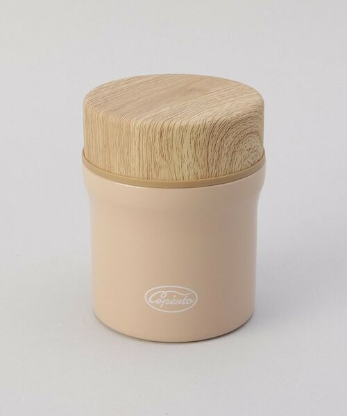 212 KITCHEN STORE / トゥーワントゥーキッチン ストア インテリア・生活雑貨・ホビー・ステーショナリー | コペルト ステンレススープポット PK | 詳細1