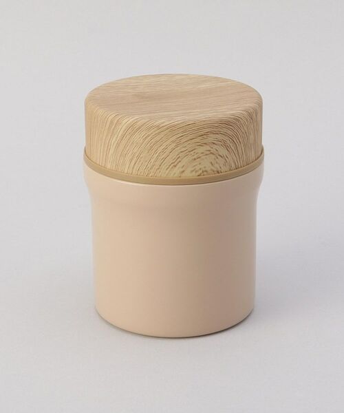 212 KITCHEN STORE / トゥーワントゥーキッチン ストア インテリア・生活雑貨・ホビー・ステーショナリー | コペルト ステンレススープポット PK | 詳細2