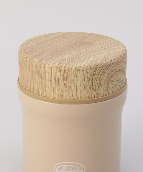 212 KITCHEN STORE / トゥーワントゥーキッチン ストア インテリア・生活雑貨・ホビー・ステーショナリー | コペルト ステンレススープポット PK | 詳細3