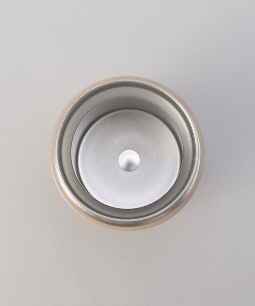 212 KITCHEN STORE / トゥーワントゥーキッチン ストア インテリア・生活雑貨・ホビー・ステーショナリー | コペルト ステンレススープポット PK | 詳細5