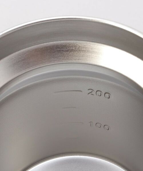 212 KITCHEN STORE / トゥーワントゥーキッチン ストア インテリア・生活雑貨・ホビー・ステーショナリー | コペルト ステンレススープポット PK | 詳細6