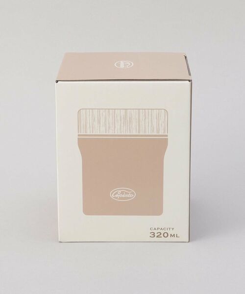 212 KITCHEN STORE / トゥーワントゥーキッチン ストア インテリア・生活雑貨・ホビー・ステーショナリー | コペルト ステンレススープポット PK | 詳細8