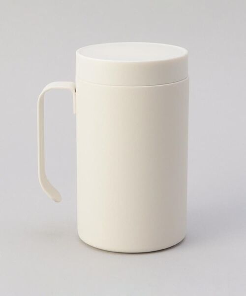 212 KITCHEN STORE / トゥーワントゥーキッチン ストア インテリア・生活雑貨・ホビー・ステーショナリー | ネストコ 持ち運べるステンレスサーモマグカップ IV | 詳細2