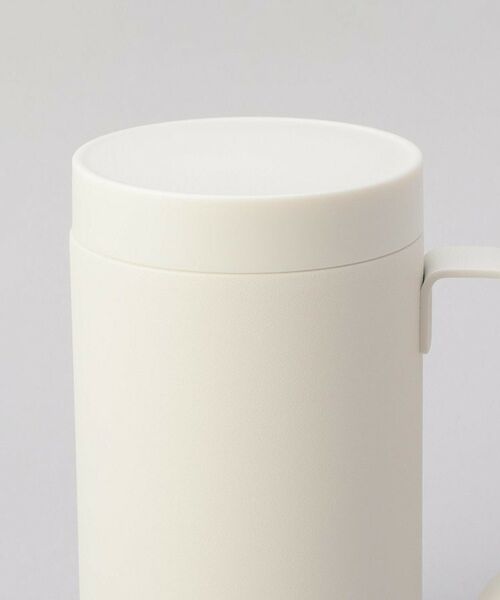 212 KITCHEN STORE / トゥーワントゥーキッチン ストア インテリア・生活雑貨・ホビー・ステーショナリー | ネストコ 持ち運べるステンレスサーモマグカップ IV | 詳細3