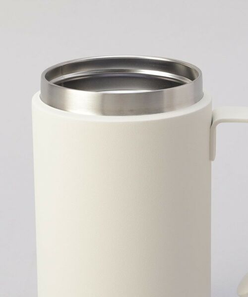 212 KITCHEN STORE / トゥーワントゥーキッチン ストア インテリア・生活雑貨・ホビー・ステーショナリー | ネストコ 持ち運べるステンレスサーモマグカップ IV | 詳細4
