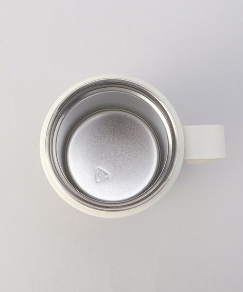 212 KITCHEN STORE / トゥーワントゥーキッチン ストア インテリア・生活雑貨・ホビー・ステーショナリー | ネストコ 持ち運べるステンレスサーモマグカップ IV | 詳細5