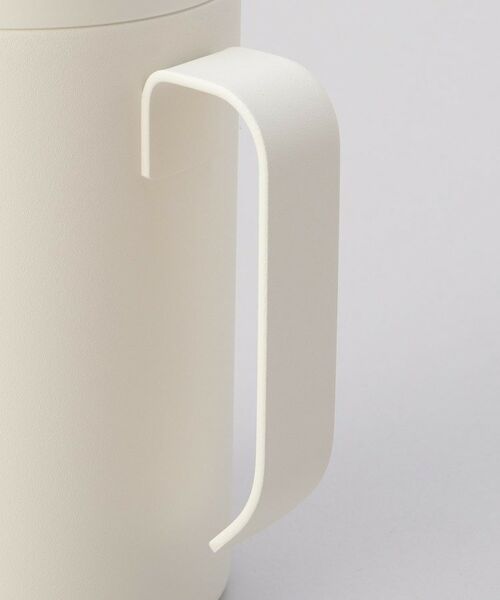 212 KITCHEN STORE / トゥーワントゥーキッチン ストア インテリア・生活雑貨・ホビー・ステーショナリー | ネストコ 持ち運べるステンレスサーモマグカップ IV | 詳細6