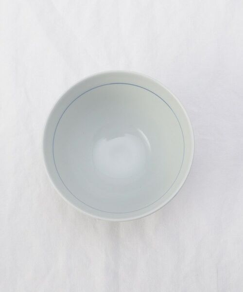 212 KITCHEN STORE / トゥーワントゥーキッチン ストア 食器 | くらわんか丼 砥部唐草 5.0丼 | 詳細3