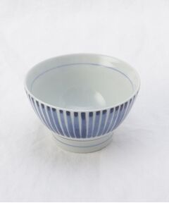 212 KITCHEN STORE / トゥーワントゥーキッチン ストア 食器 | くらわんか丼 砥部十草 4.0飯碗