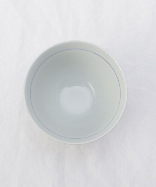 212 KITCHEN STORE / トゥーワントゥーキッチン ストア 食器 | くらわんか丼 砥部十草 4.0飯碗 | 詳細3